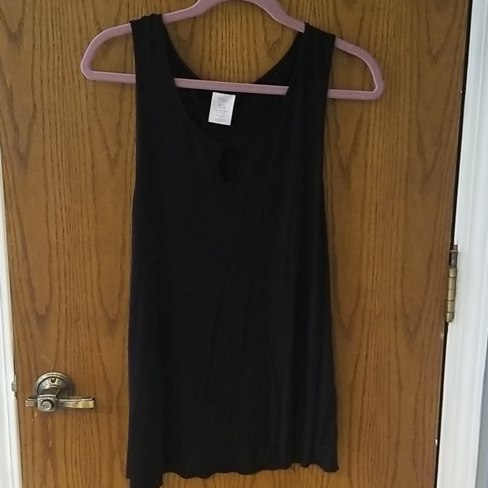 Nightgown